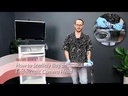 youtube - [Video]