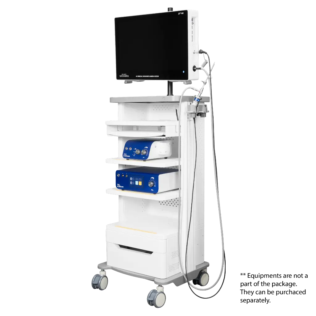 MED-TROL-001with-equipment_2.webp