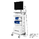 MED-TROL-001with-equipment_2.webp