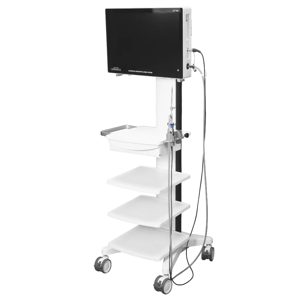 MED-TROL-002_with-4k-camera.webp