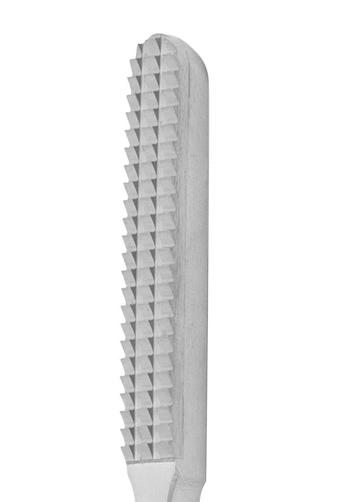 210-341TC_Tip.png