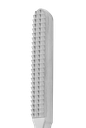 210-341TC_Tip.png