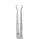283-201_tip.webp
