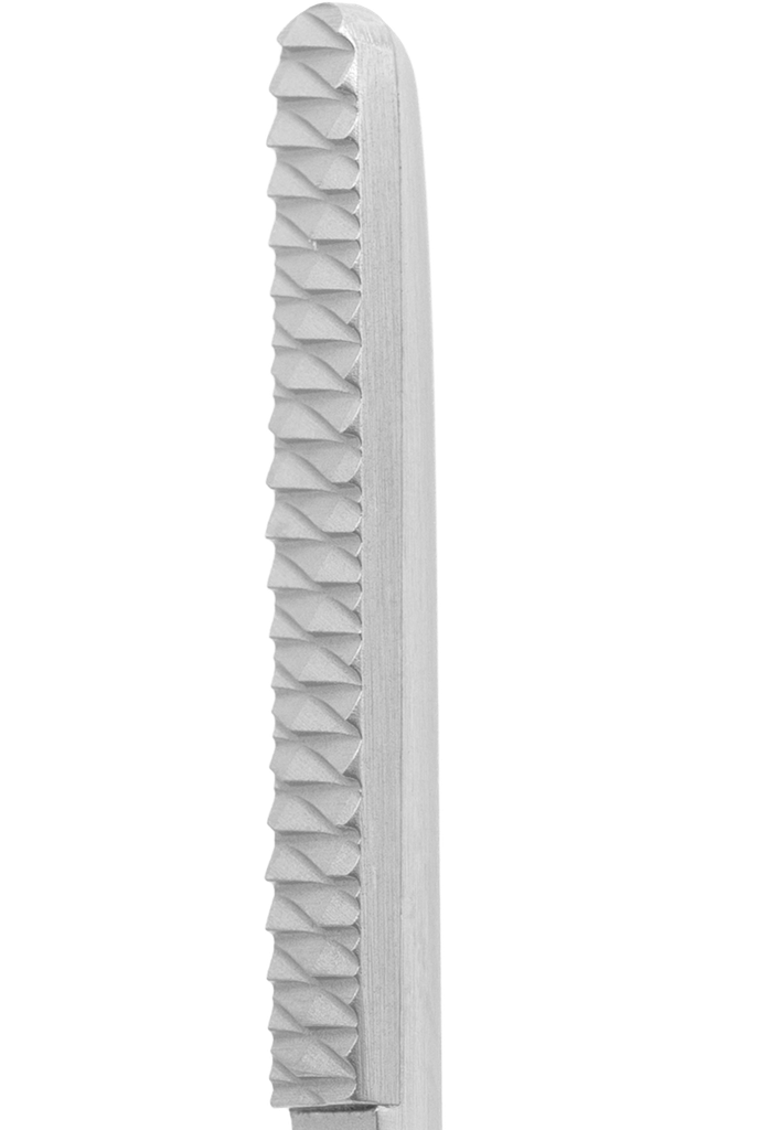 210-398_Tip.png