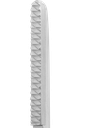 210-398_Tip.png