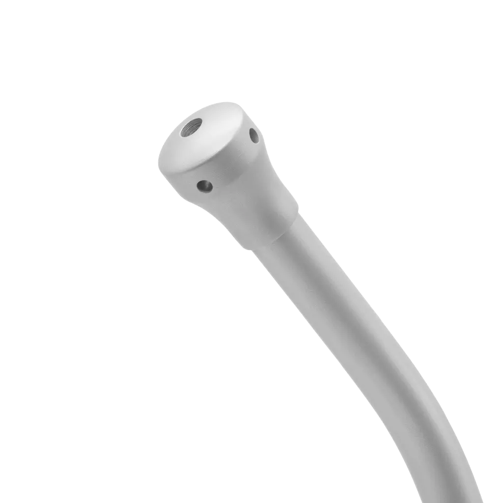 190-610XL_tip.webp