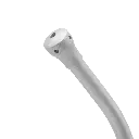 190-610XL_tip.webp