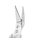 100-472_tip-new.webp