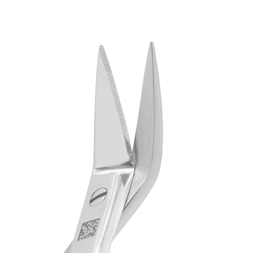 100-472SC_tip-new.webp