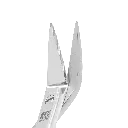 100-472SC_tip-new.webp