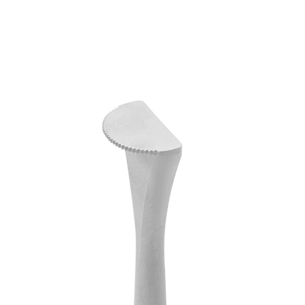 210-312_Tip.png
