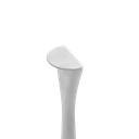210-312_Tip.png