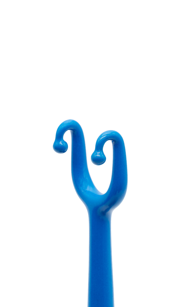 210-148NC_Tips.png