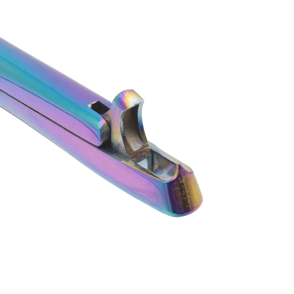 300-008T_tip.webp