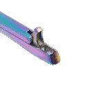 300-008T_tip.webp