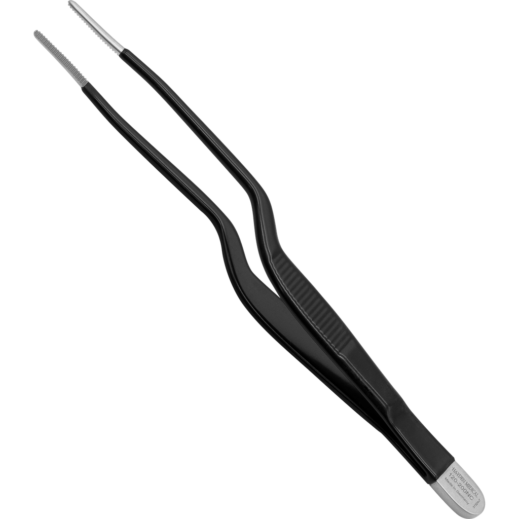 120-200NC Lucae Dressing Forceps 5 1-2in (13.8cm), A42, DA.png