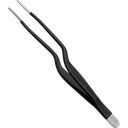 120-200NC Lucae Dressing Forceps 5 1-2in (13.8cm), A42, DA.png