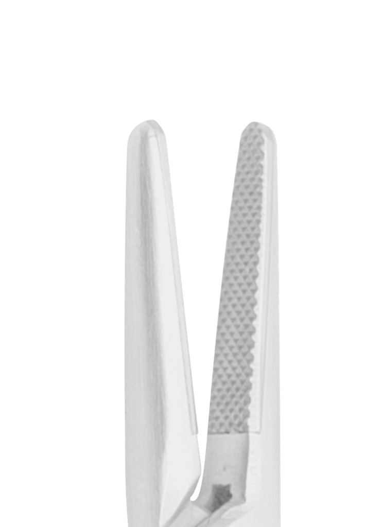 520-040_tIP.png