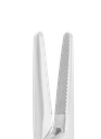 520-040_tIP.png