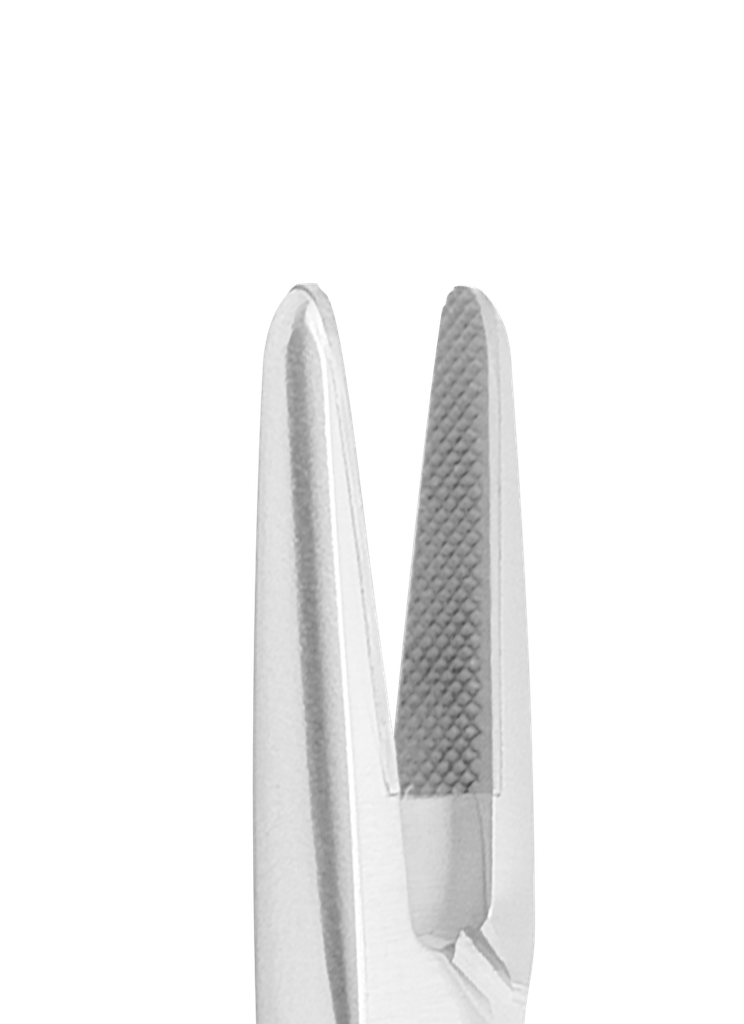 520-075_Tip.png