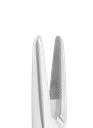 520-075_Tip.png