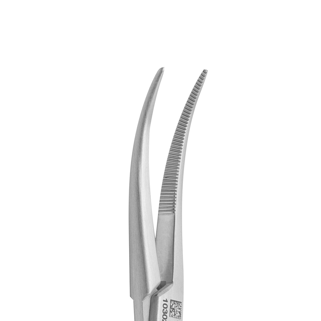 140-706_B-Jacobson-Hemostatic-Forceps-7in-(17.jpg
