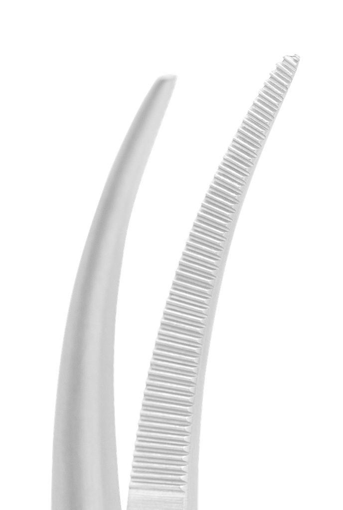 140-706_Tip.png