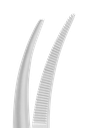 140-706_Tip.png