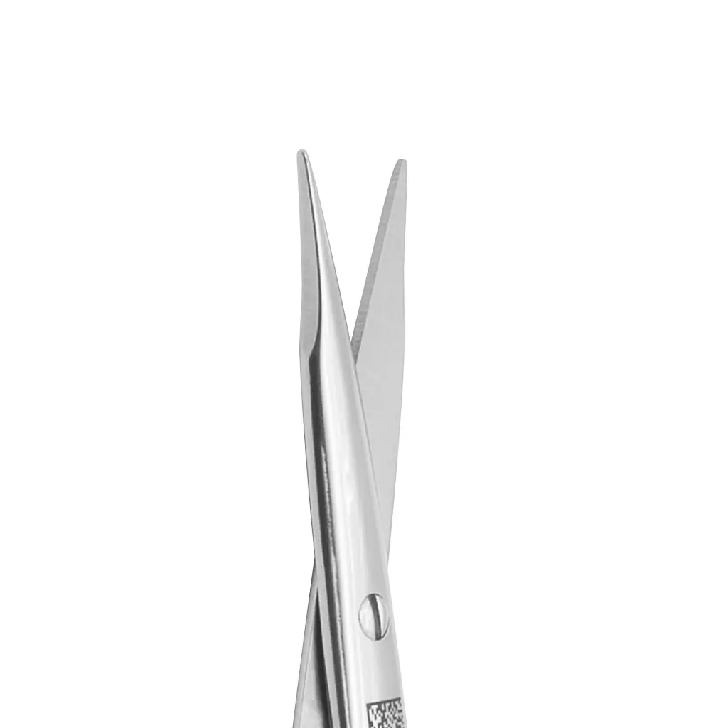500-406_B-Stevens-Tenotomy-Scissors-4-1-2in-(11.webp