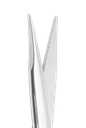 500-406_Tip.png