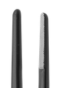 540-168NC_Tip.png