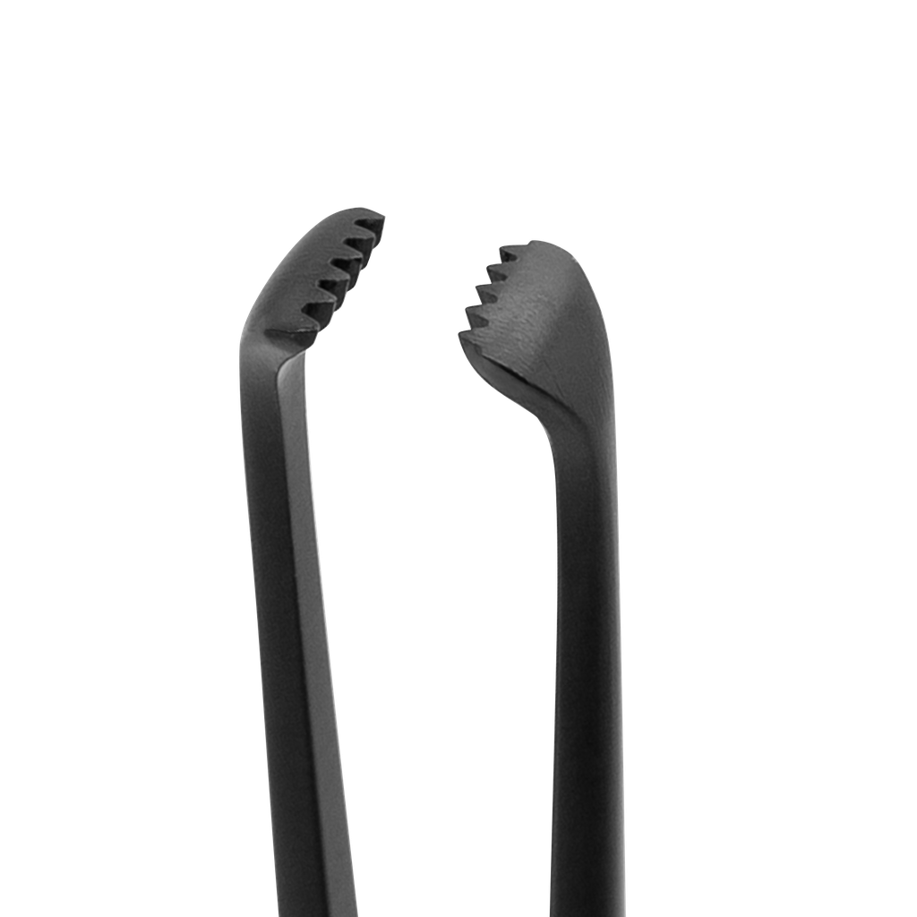 140-812E_B.png