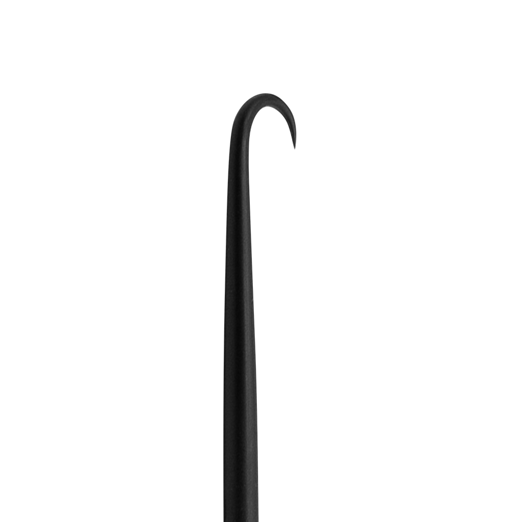 295-561E_B Emmett Ebonized Hook (_1 half-curved small).png