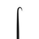 295-561E_B Emmett Ebonized Hook (_1 half-curved small).png