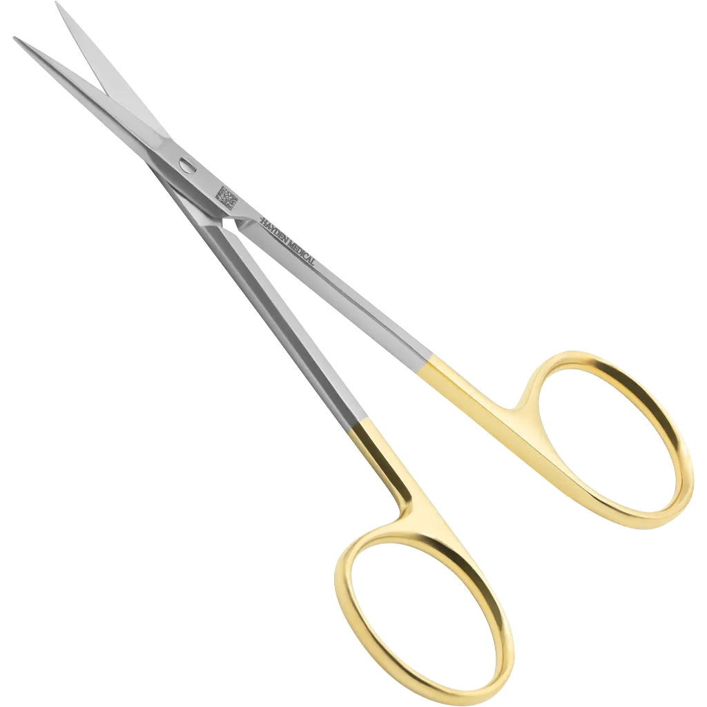 500-304_A-Iris-Scissors-4-1-2in-(11.webp
