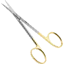 500-304_A-Iris-Scissors-4-1-2in-(11.webp