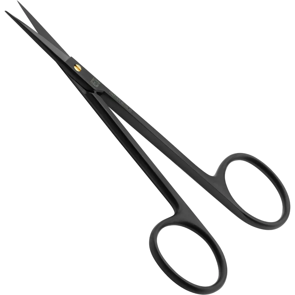 100-304SCK_A-Iris-Scissors-CERAMIC-SUPER-CUT-4-1-2in-(11.webp
