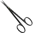 100-304SCK_A-Iris-Scissors-CERAMIC-SUPER-CUT-4-1-2in-(11.webp