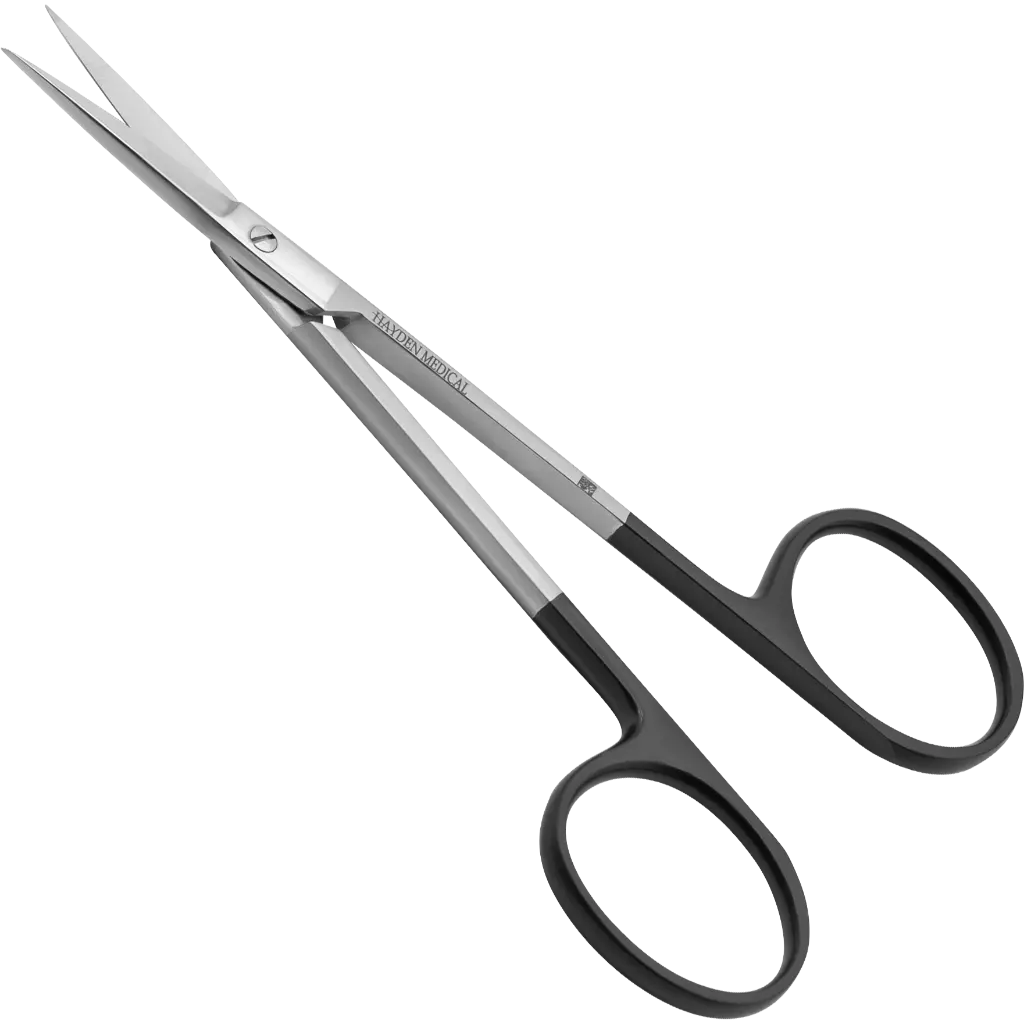 100-304SC_A-Iris-Scissors-SUPER-CUT-4-1-4in-(11.webp