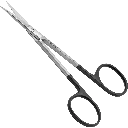 100-304SC_A-Iris-Scissors-SUPER-CUT-4-1-4in-(11.webp