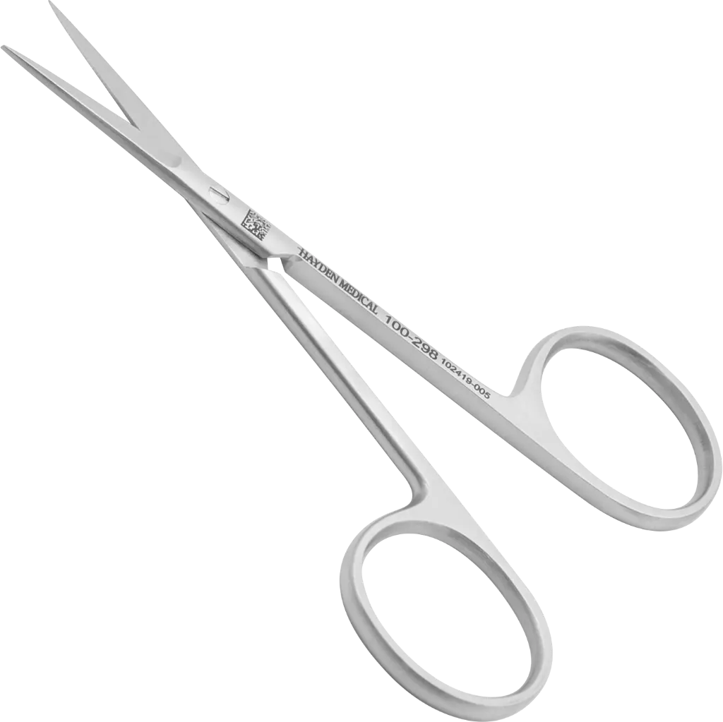 100-298_A-Iris-Scissors-3-1-2in-(8.webp