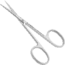 100-298_A-Iris-Scissors-3-1-2in-(8.webp