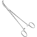 140-242_A-Adson-Hemostatic-Forceps-7-1-4in-(18.webp