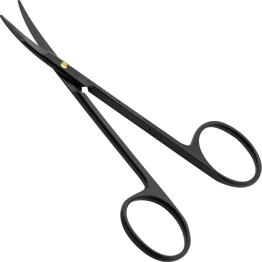 100-321SCK_A-PAR-Scissors,-super-cut,-ceramic,-4-1-2in-(11.webp