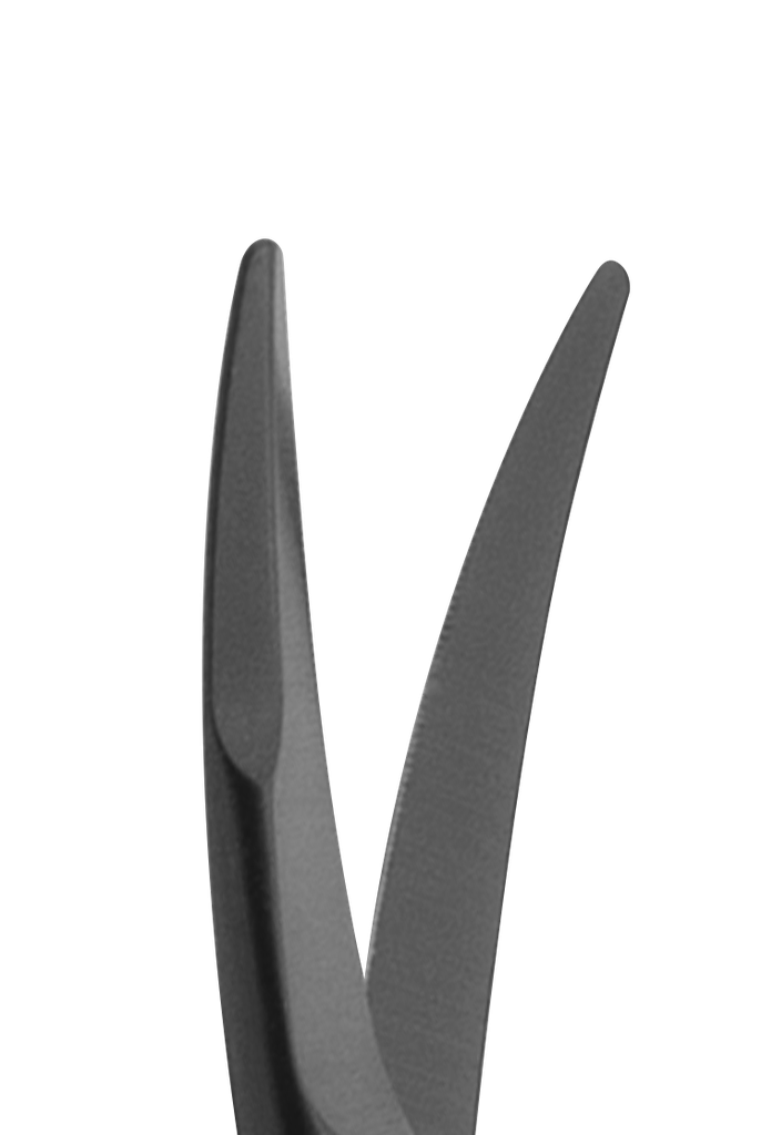 100-321SCK_Tip.png