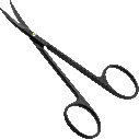 100-321SCK_A-PAR-Scissors,-super-cut,-ceramic,-4-1-2in-(11.webp