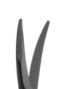 100-321SCK_Tip.png