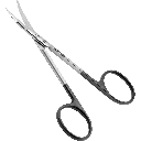 100-321SC_A-PAR-Super-Cut-Scissors,-4-1-2in-(11.webp