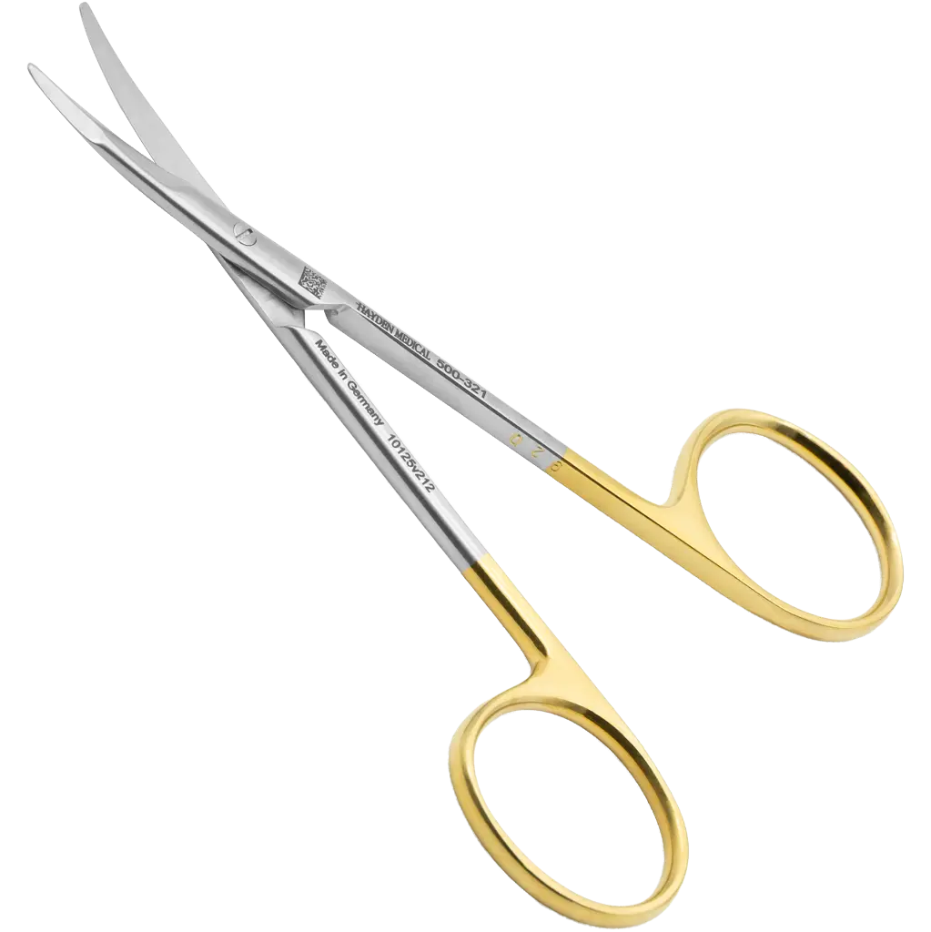 500-321_A-PAR-Scissors-4-1-2in-(11.webp