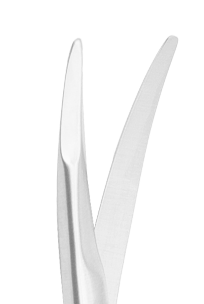 500-321_Tip.png